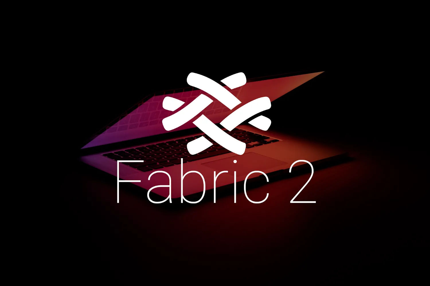 fabri2